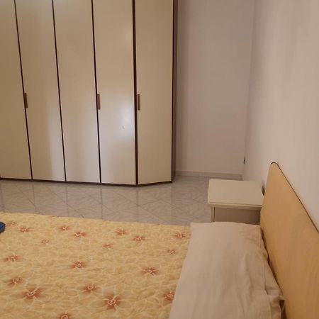 Casa Angelina Apartment Rome Exterior photo