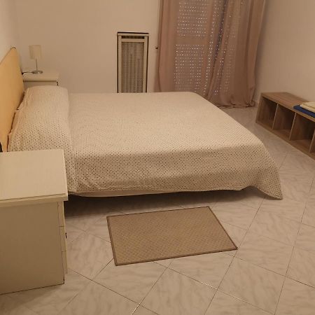 Casa Angelina Apartment Rome Exterior photo