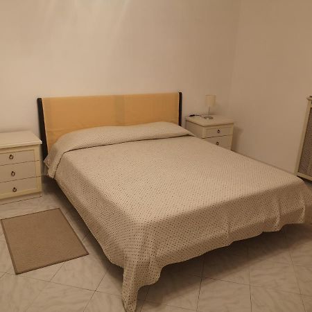 Casa Angelina Apartment Rome Exterior photo