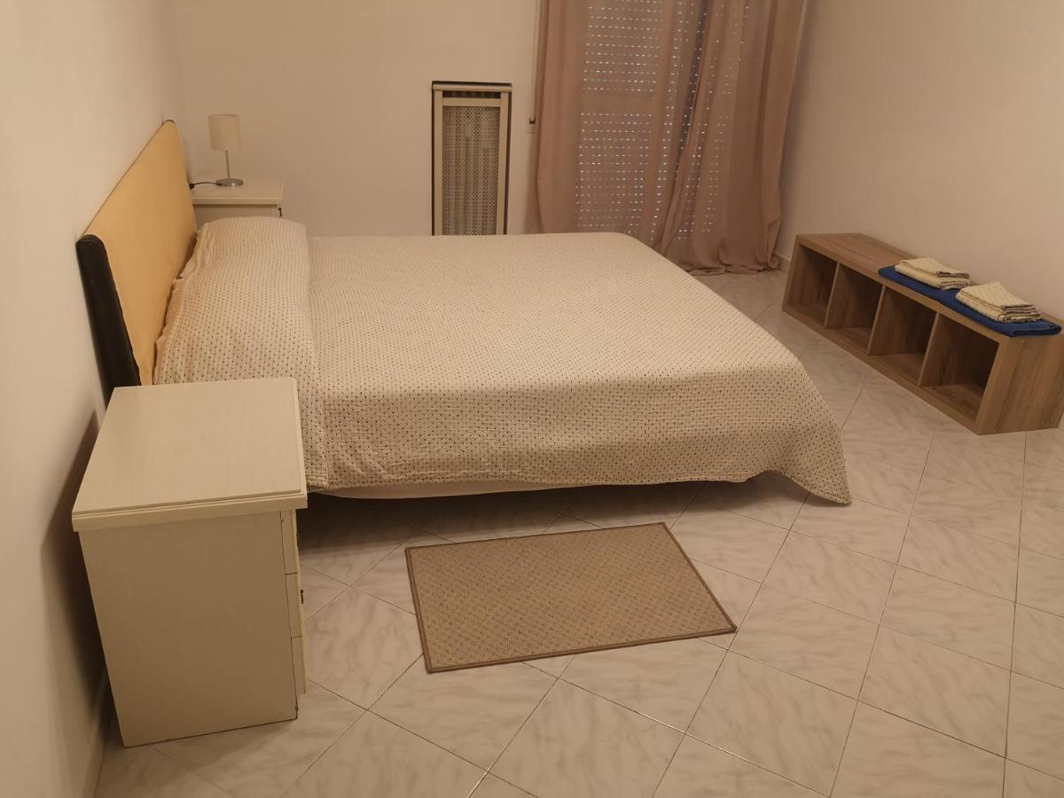 Casa Angelina Apartment Rome Exterior photo