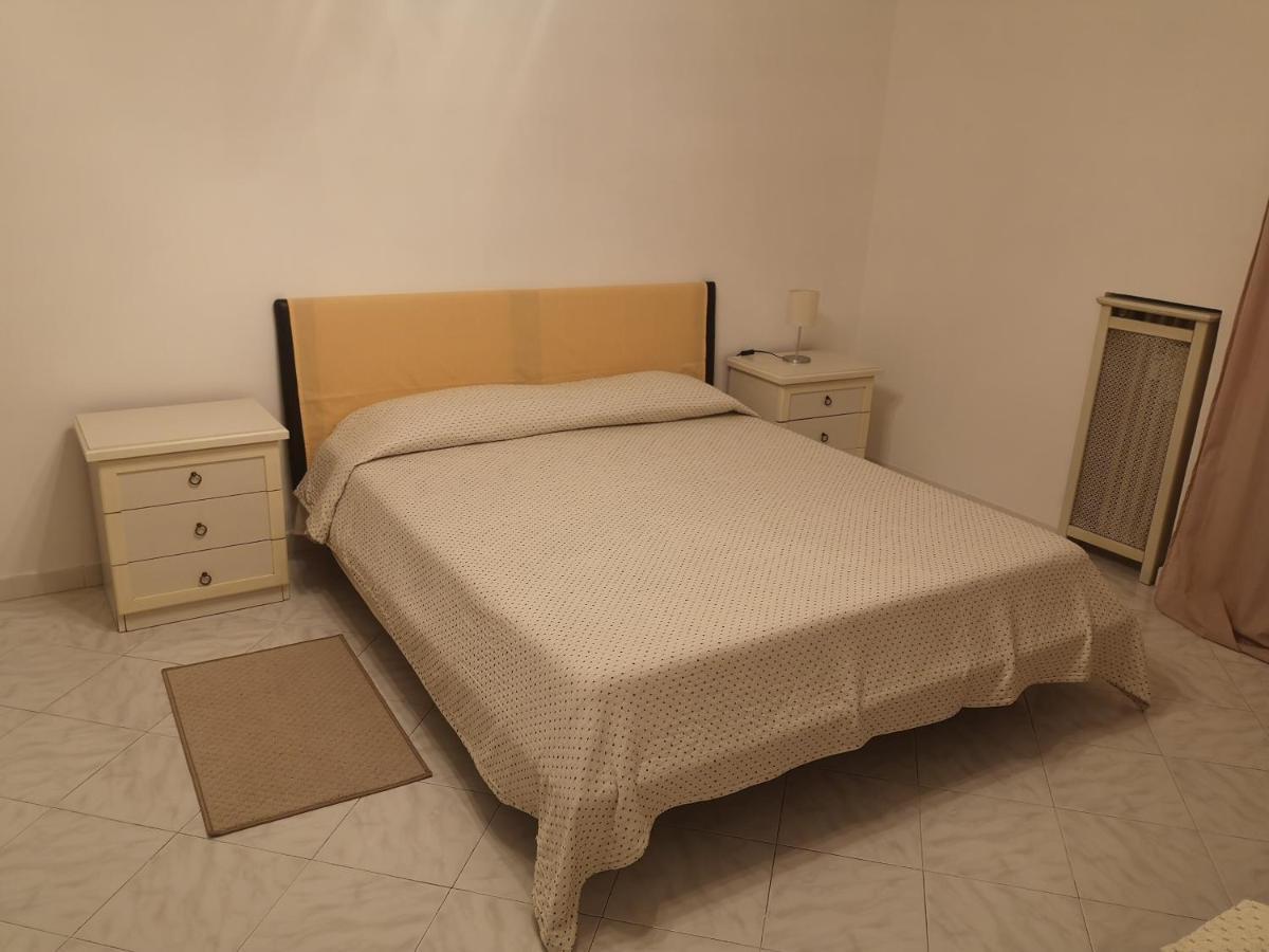 Casa Angelina Apartment Rome Exterior photo