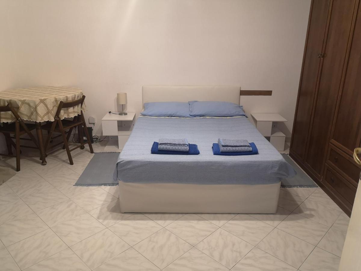 Casa Angelina Apartment Rome Exterior photo