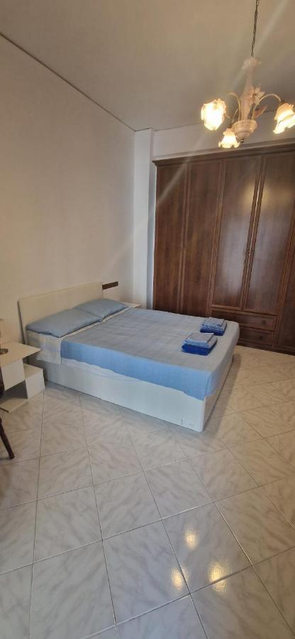 Casa Angelina Apartment Rome Exterior photo