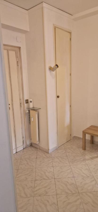Casa Angelina Apartment Rome Exterior photo
